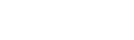 唐心油漆材